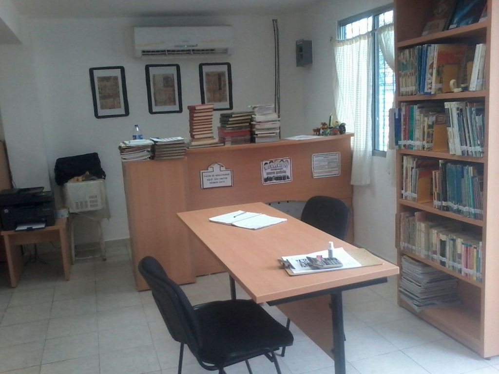 imagen1