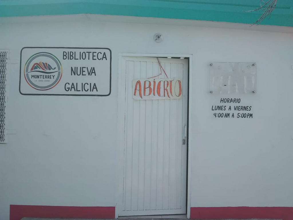imagen0