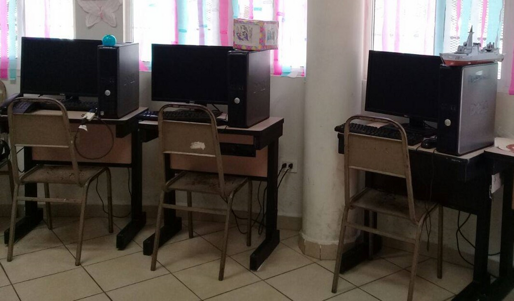 imagen1