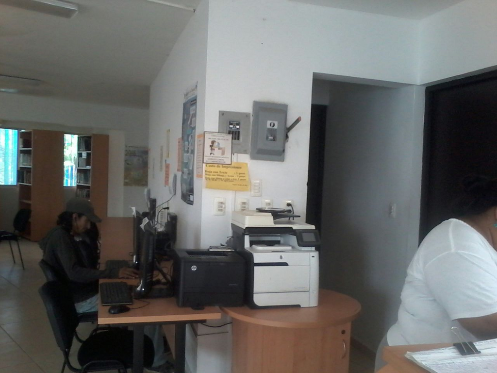 imagen3