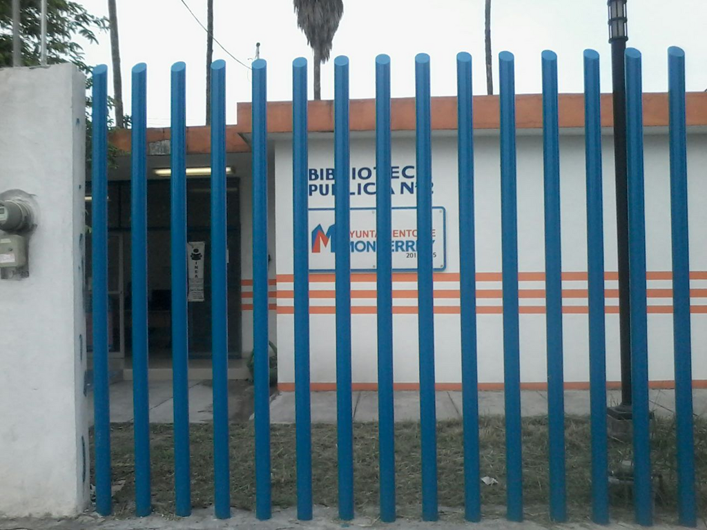 imagen1
