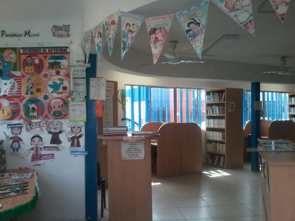 imagen0