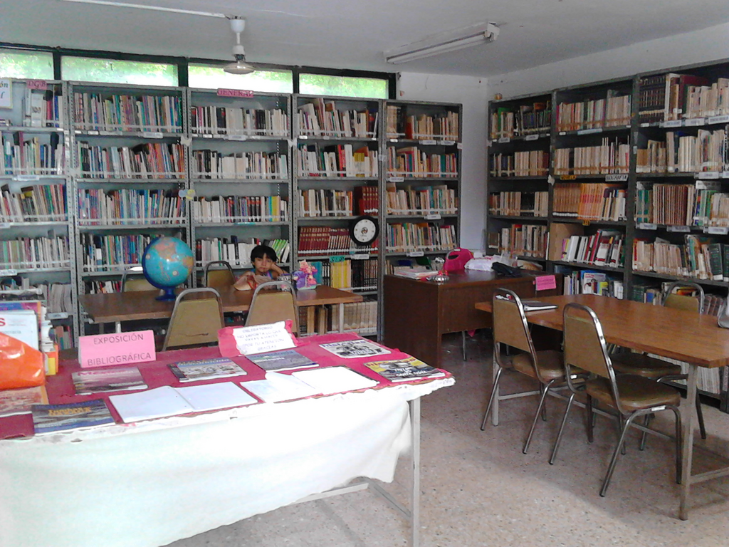 imagen2