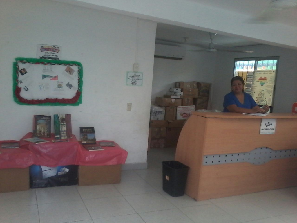 imagen1