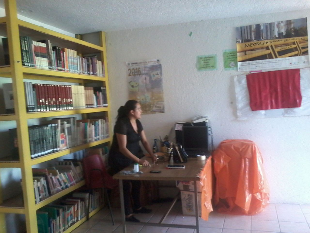 imagen2
