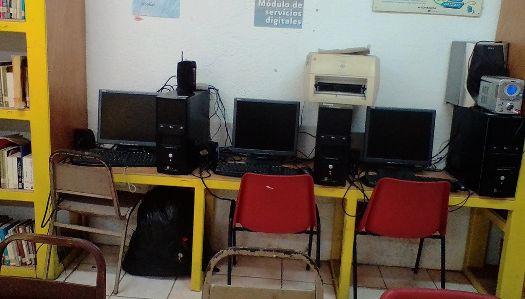 imagen2