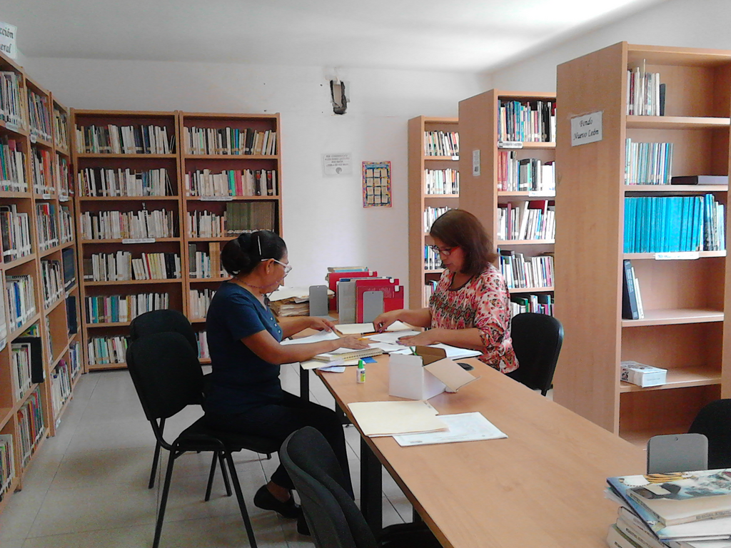 imagen2