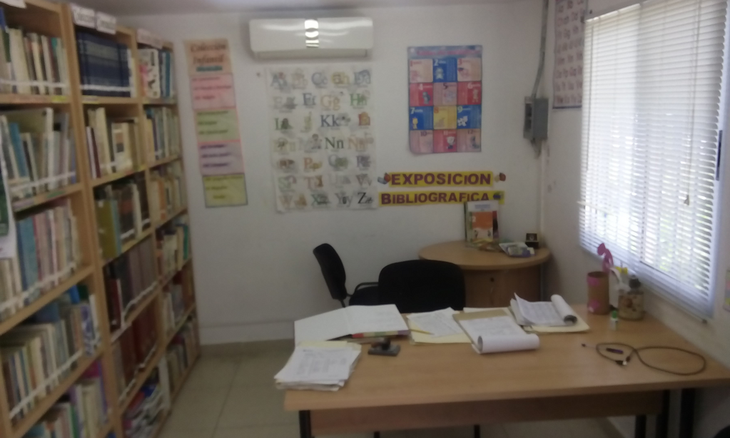 imagen2