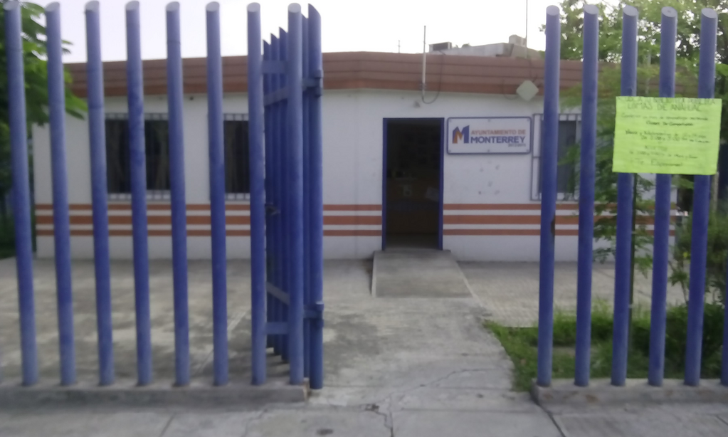imagen1