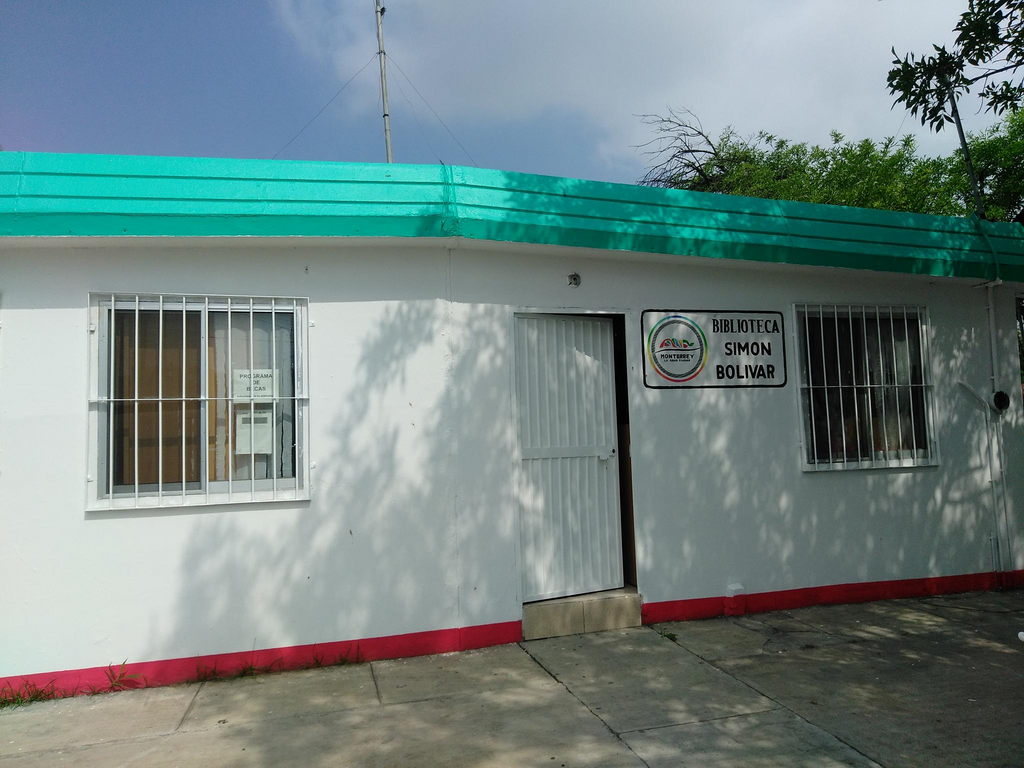 imagen2