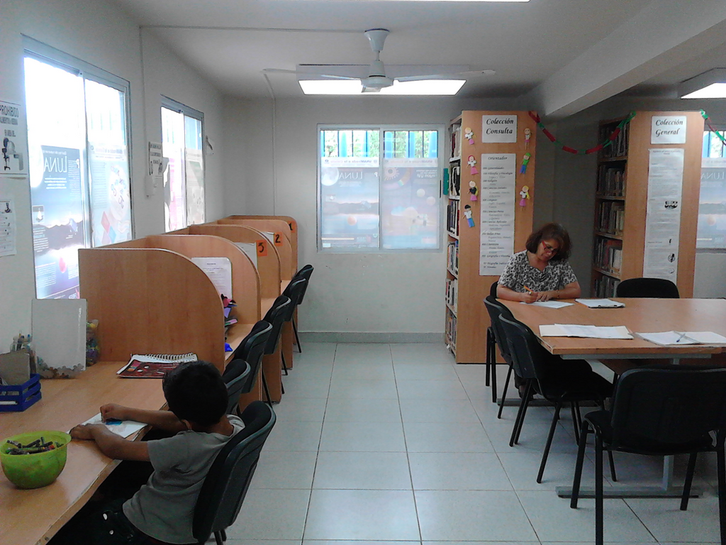 imagen1