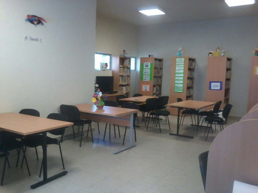 imagen0