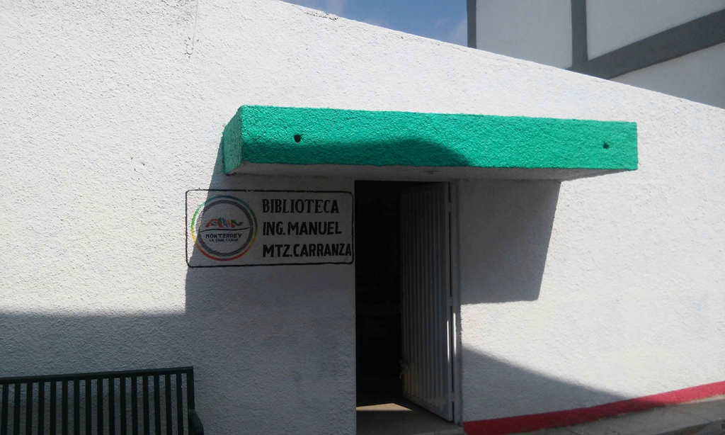 imagen2