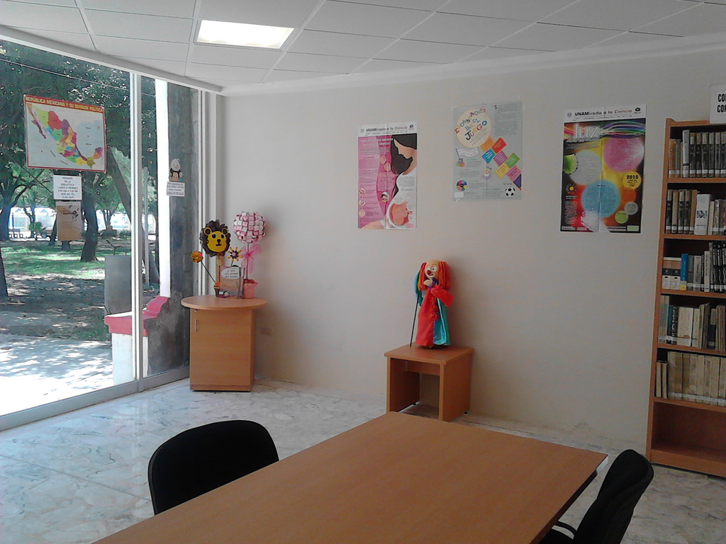 imagen2