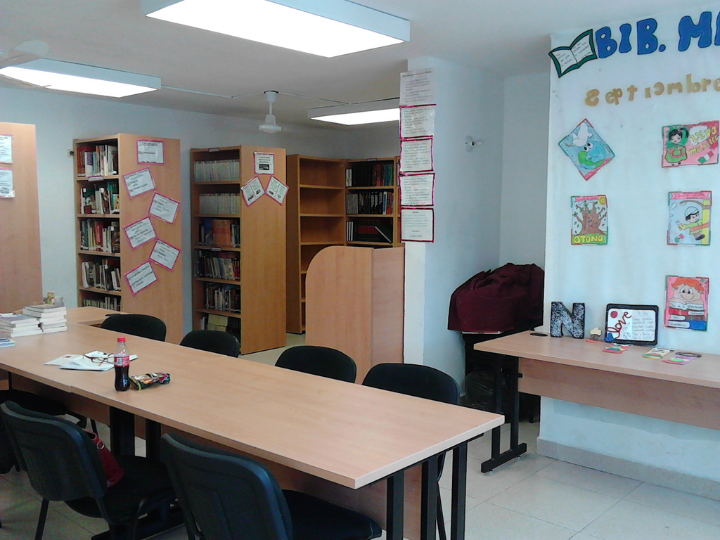 imagen2