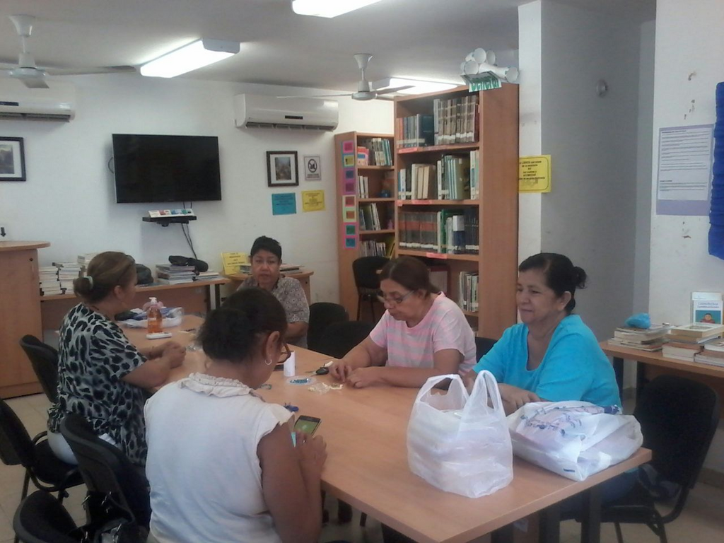imagen3