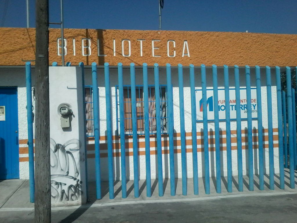 imagen3
