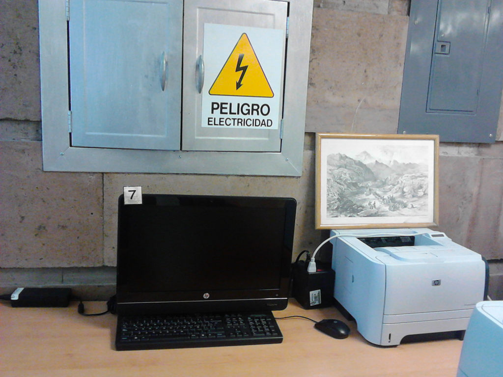 imagen2