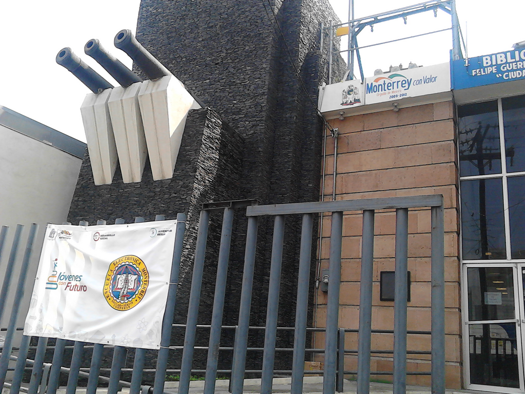 imagen1