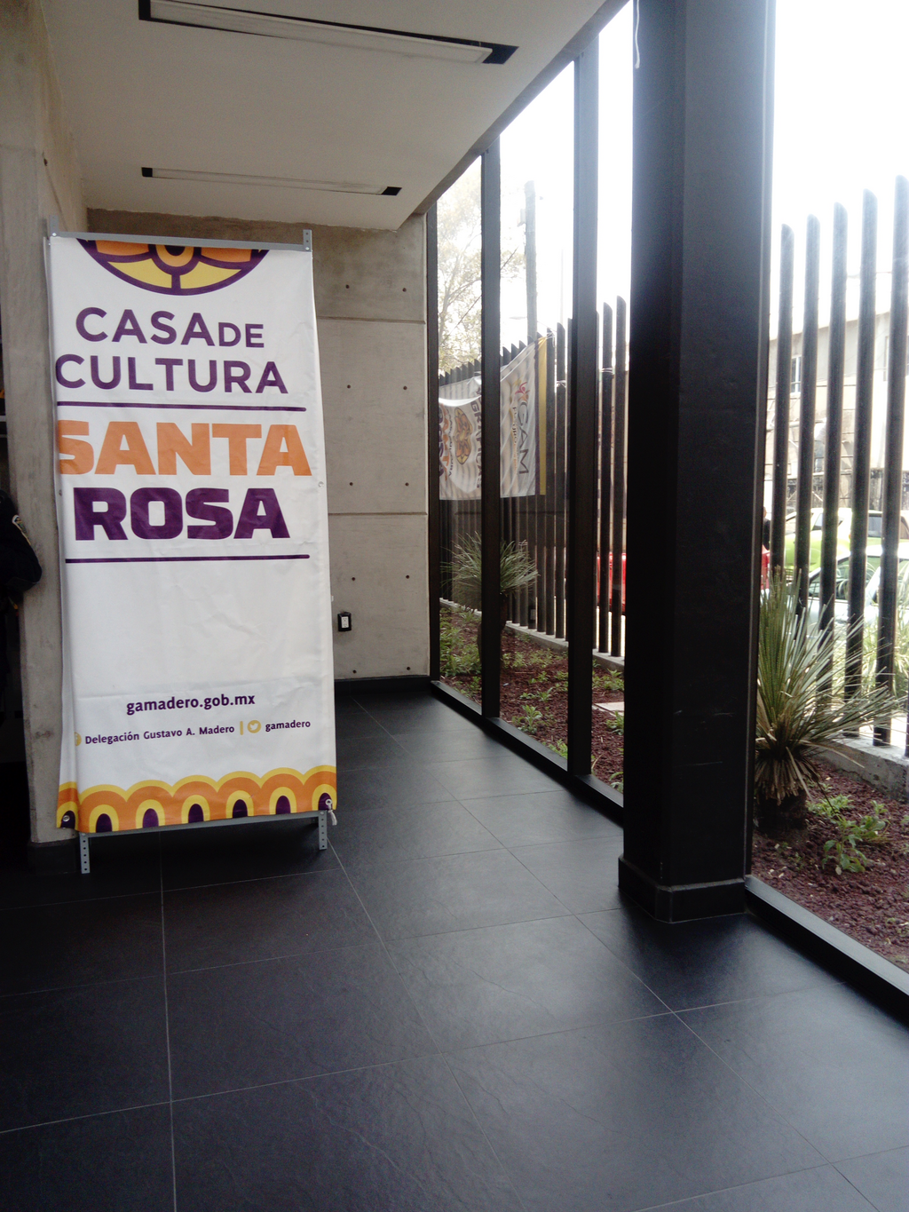 imagen2