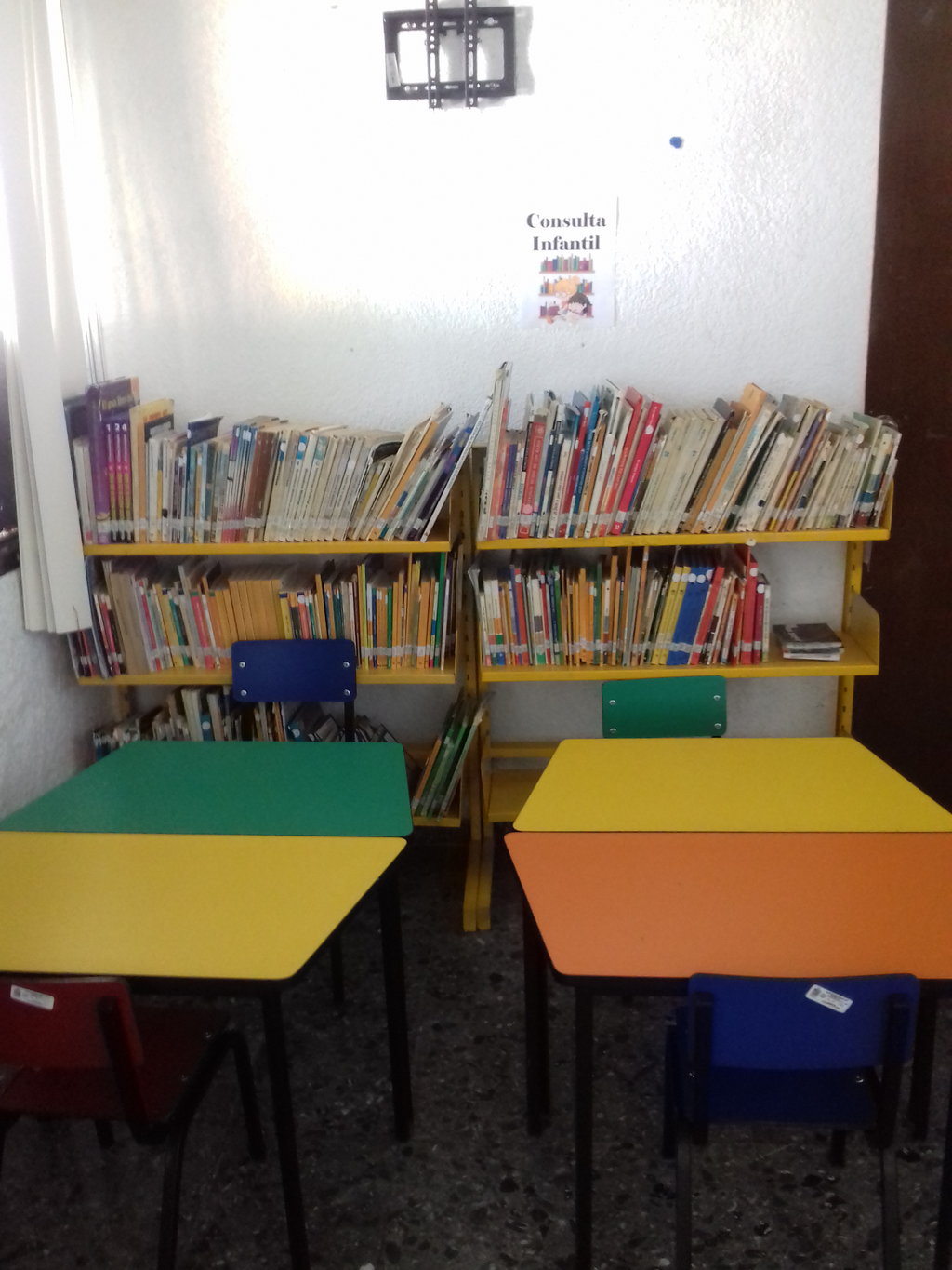 imagen1