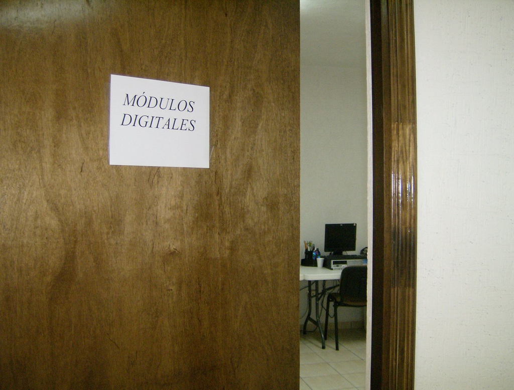 imagen3