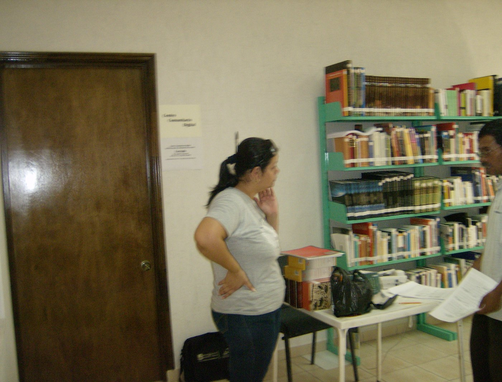 imagen1