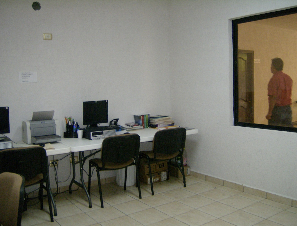 imagen3