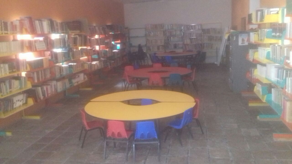 imagen3