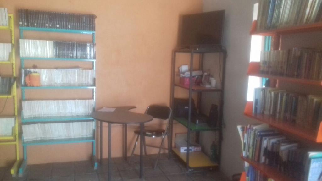 imagen2