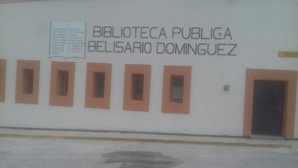 imagen1