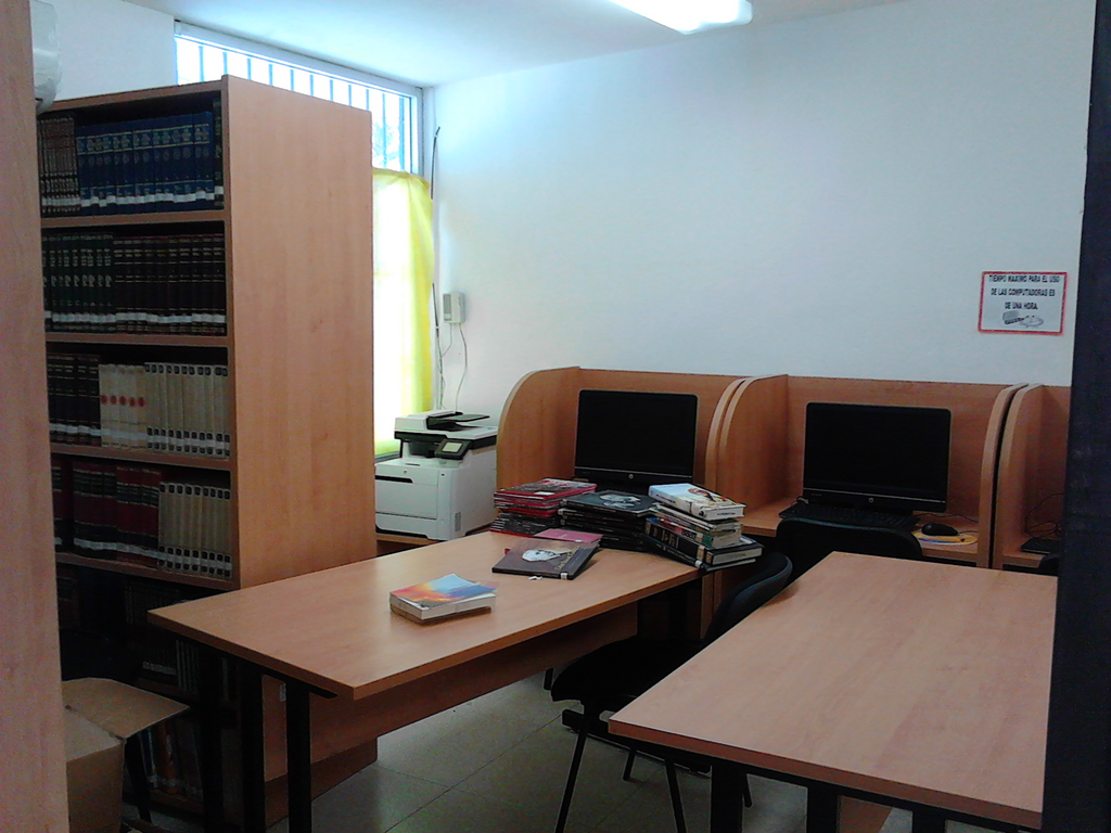 imagen3