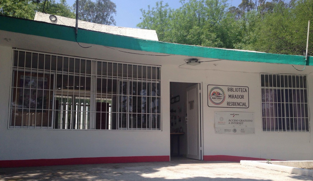 imagen2