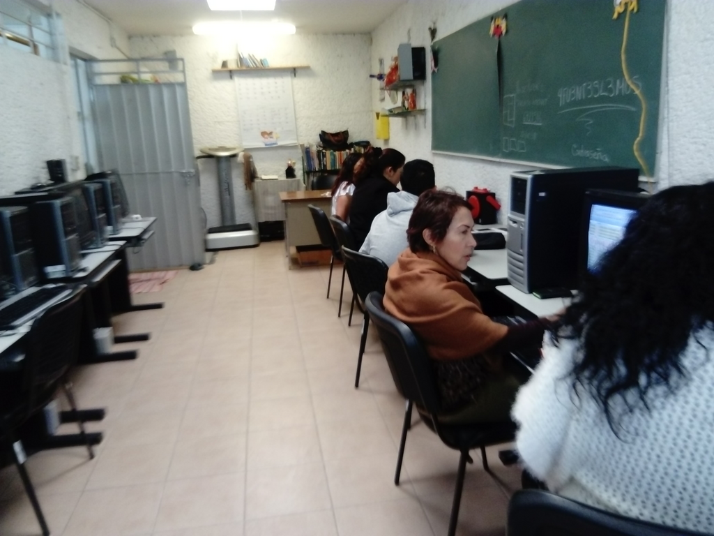 imagen2