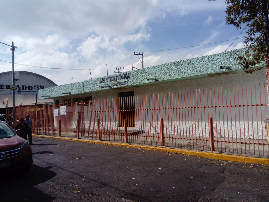 imagen3