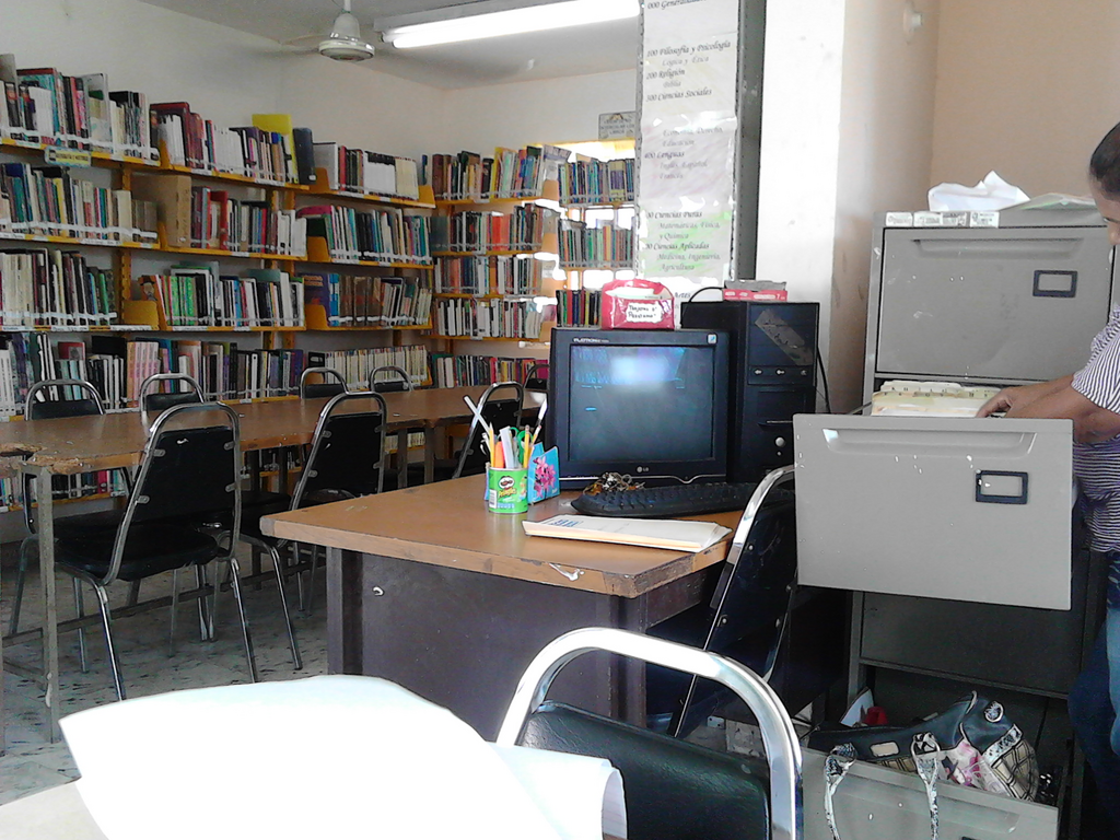 imagen3