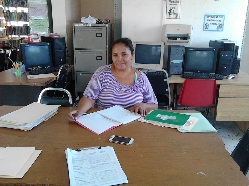 imagen1