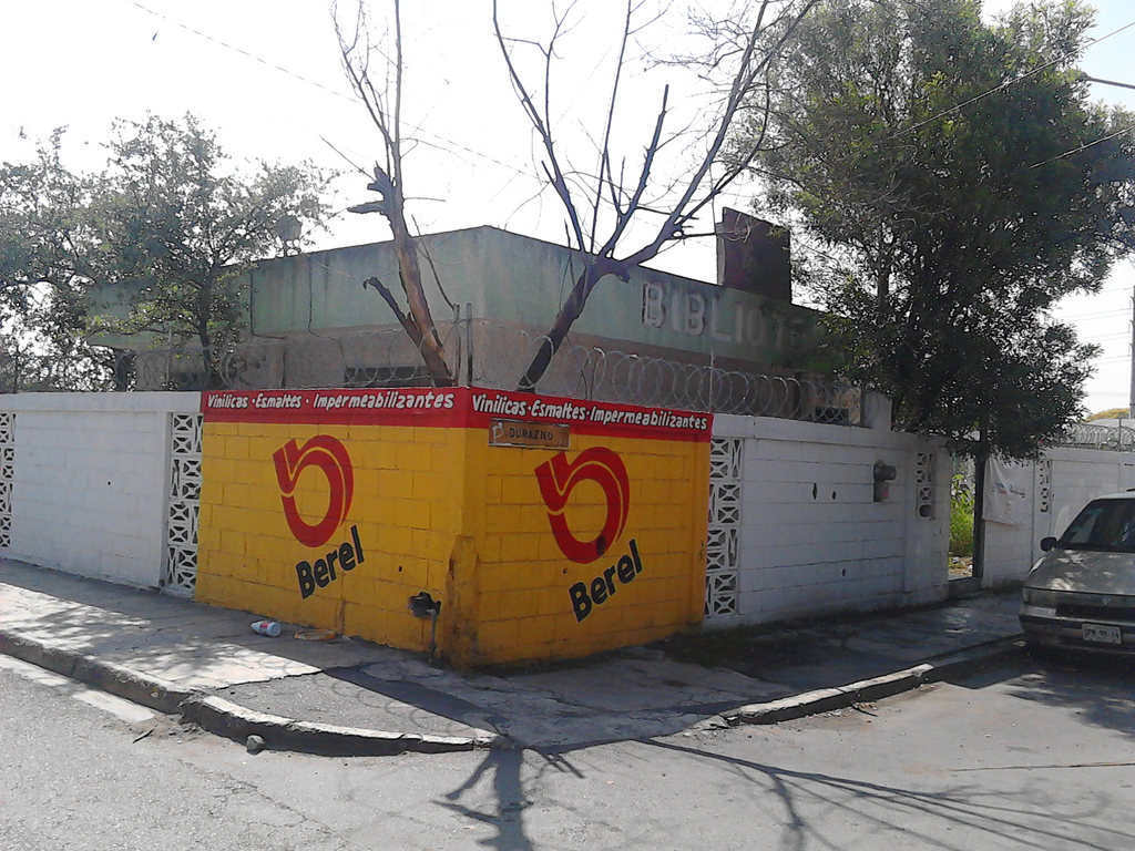 imagen1