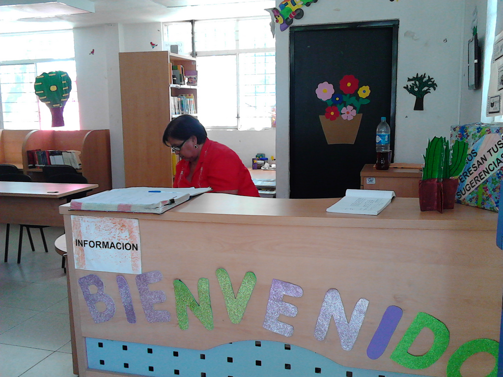 imagen3