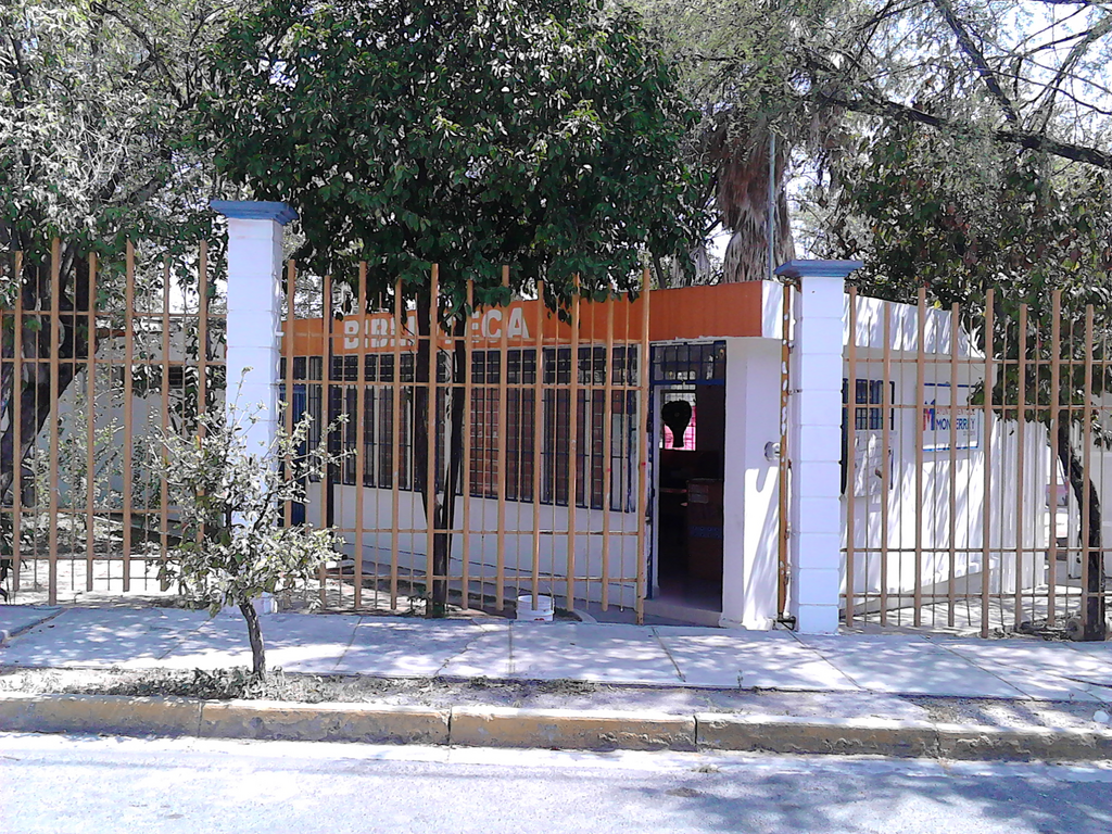 imagen0