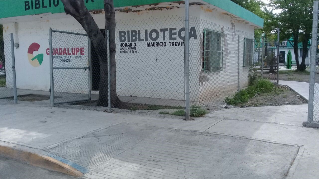 imagen2