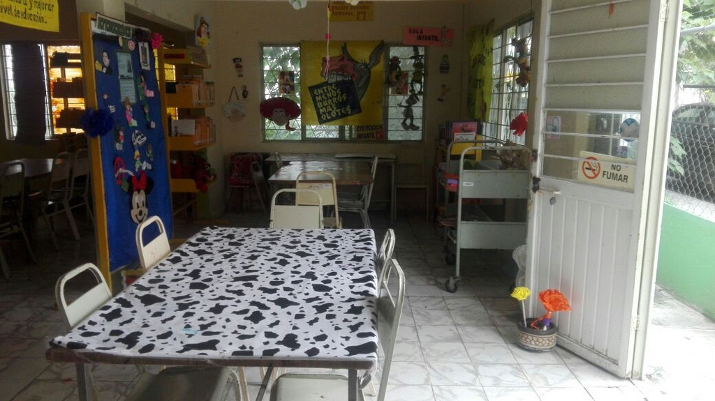 imagen3