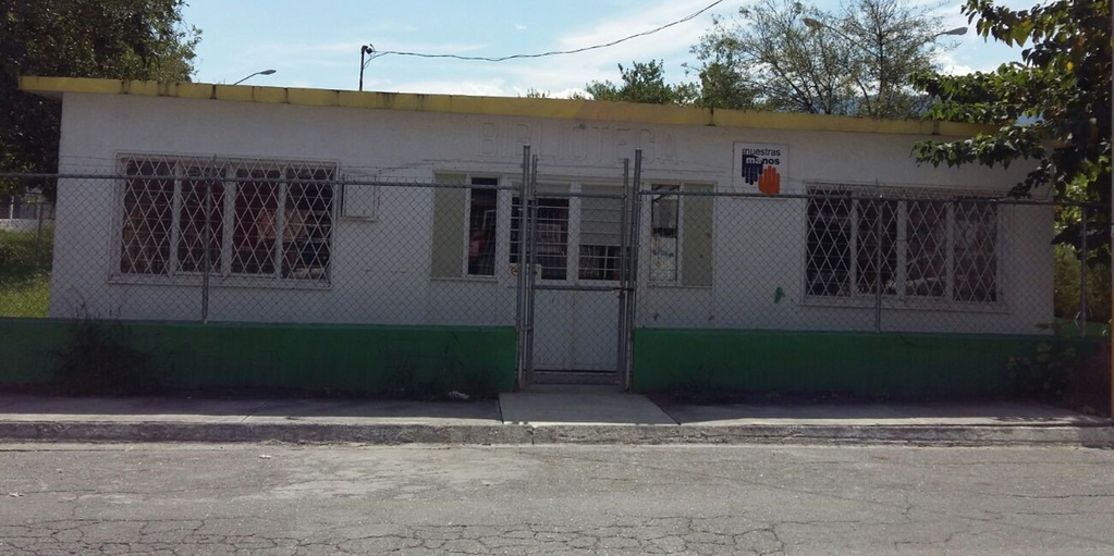 imagen0