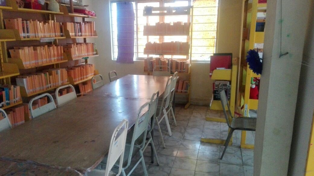 imagen2