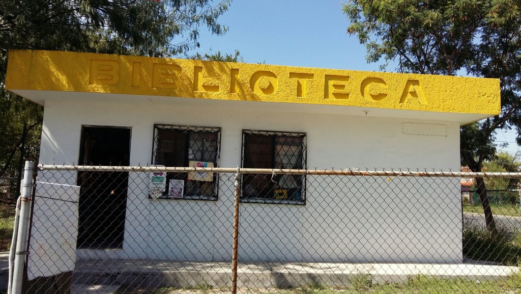 imagen3