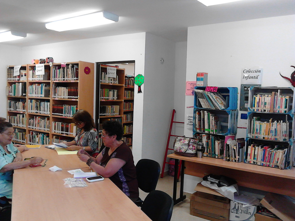imagen3