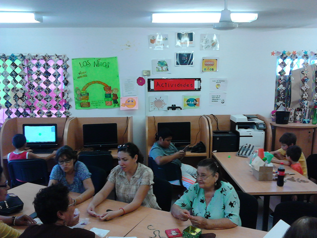 imagen2