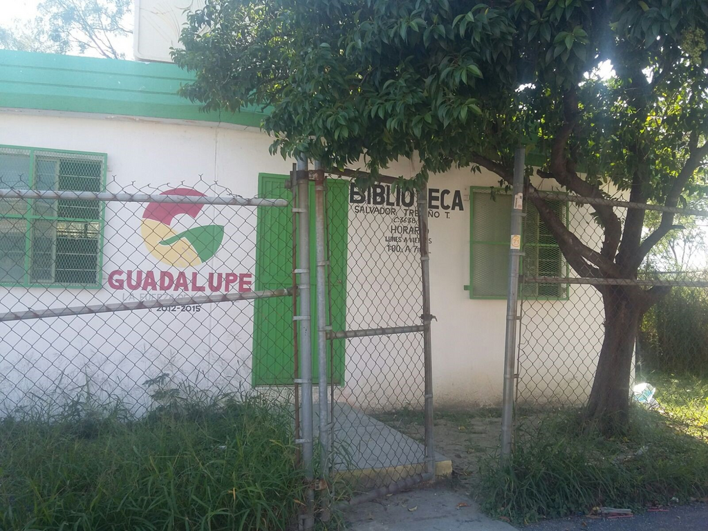 imagen0
