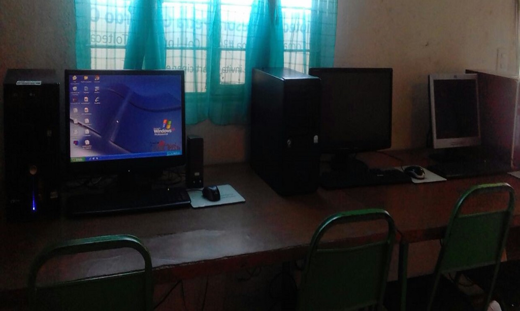 imagen3