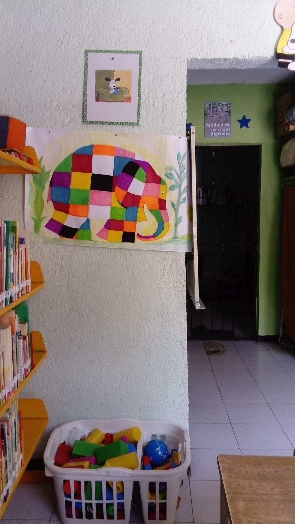 imagen3